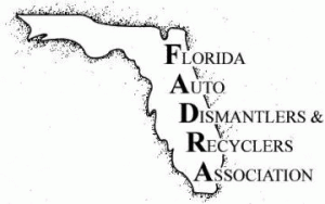 Florida-Auto-Dismantlers-and-Recylers-Association-Logo-image