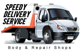 img-speedy-delivery-service-image