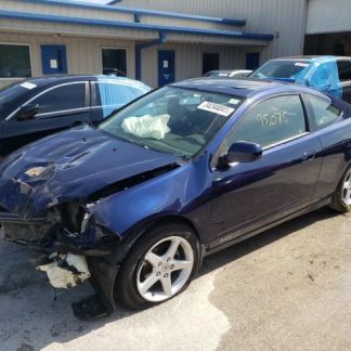 2003 ACURA RSX FLYWHEEL/FLEX PLATE - 1071832