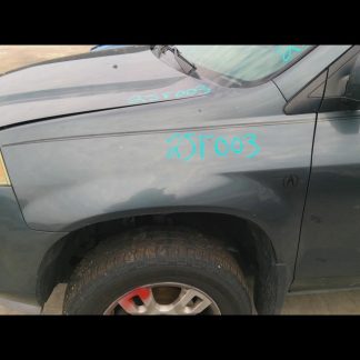 2005 ACURA MDX FUEL TANK - 1147055