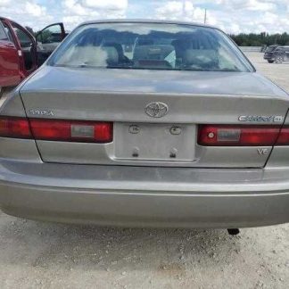 1999 TOYOTA CAMRY FENDER - 1143421