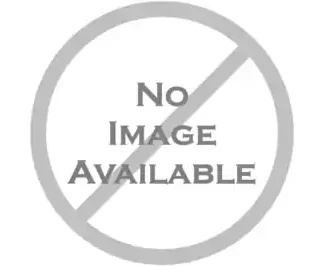 2004 LEXUS LEXUS_LS430 HOOD - 1134797
